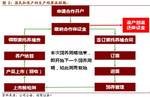 创新农业养殖模式，优化生产流程