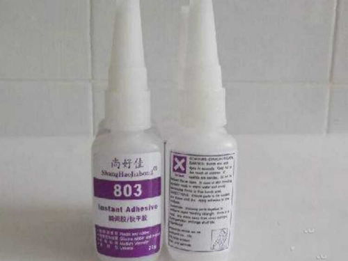 聚氨酯泡沫胶：自然与稳固的完美结合