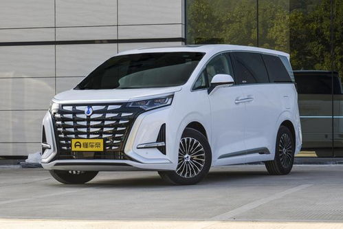 重楼种子的价格差异解析