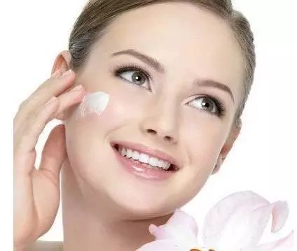 防水防汗：让你自在无“惧”