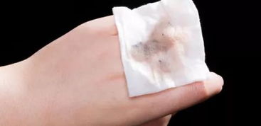 一喷红的持久度也不错