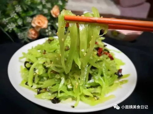 六月份适合种植莴苣吗？莴苣的种植方法和最佳种植时间是什么