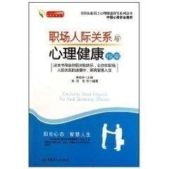 江西省茶油苗精选指南：联系电话一览