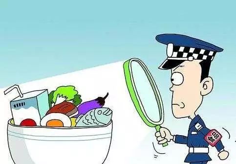 混用时的注意事项