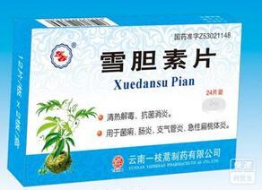 畜禽清肺止咳，中药西药哪种见效更快？推荐哪些兽药？