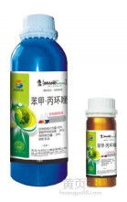 水，是药效的载体，也是生命的源泉