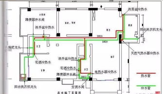 图纸细节不可忽视