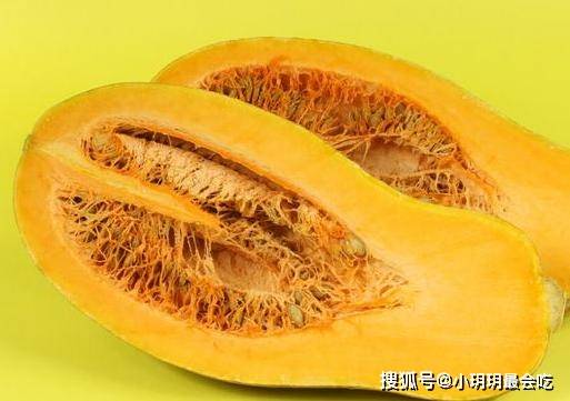 冷藏保存，但要注意时间