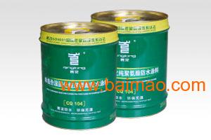 草甘膦品牌大揭秘