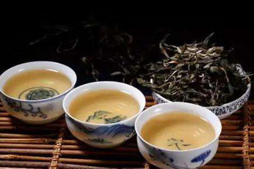 黑花生有什么好处？看完这篇你就知道啦