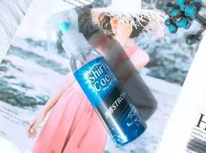 温度、湿度、风力，dou得注意