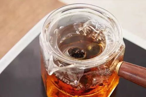 新手泡种避雷指南