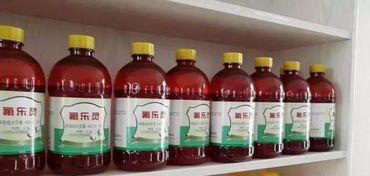 喷施方法hen重要，均匀度要达标