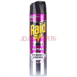 什么是非杀生性杀虫剂？