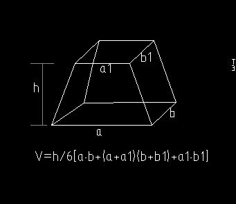 密度体积一结合， 吨位算得清清楚楚