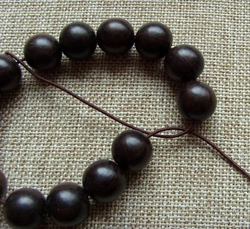 编织， 一种传统的手工艺技巧