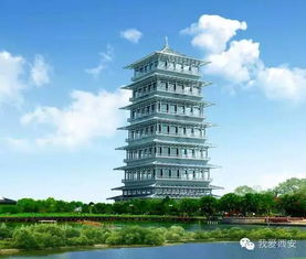 三、兵马俑的神秘重现