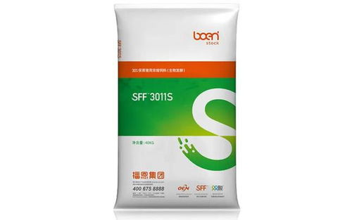 播恩饲料这个价格真的合理吗？性价比高不高？