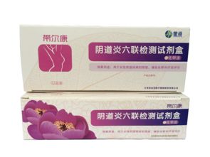 品牌篇：谁家的麦田乙草胺封闭剂最好用？