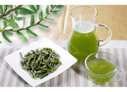 鲜石斛种植攻略，石斛食用秘籍，养花达人必备！