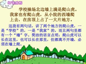 胡言乱语的感想杂谈