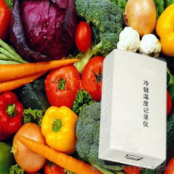 提升花卉保鲜度：掌握高效板栗冷藏技术