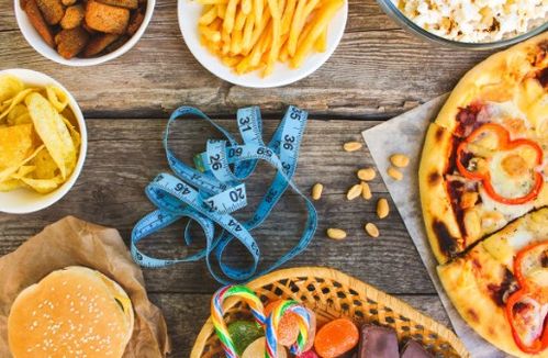 低碳饮食中的小确幸：那些来自自然的清甜滋味