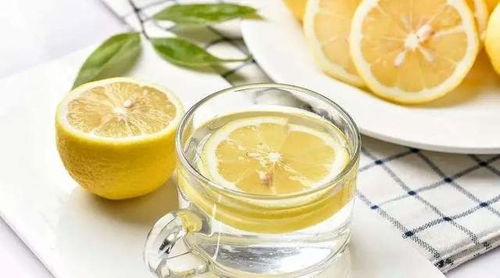 蛋黄果富含抗氧化物，能增强免疫力吗