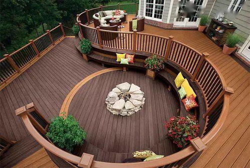 大丽花：美丽耐寒，西北庭院的宠儿