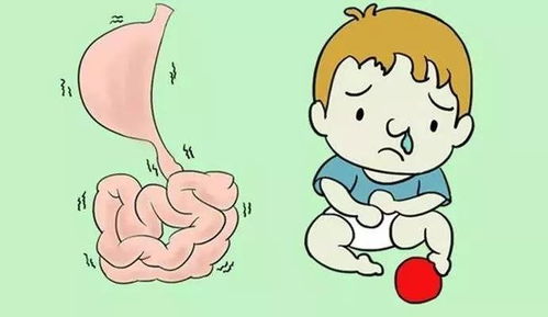 保育猪反复腹泻，大肠杆菌、轮状病毒与饲料应激如何区分？