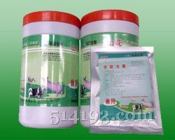 阿维菌素：驱虫还是抗病毒？