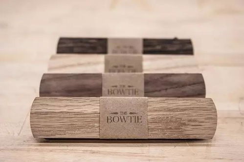 水景石材的选择：大自然的韵律