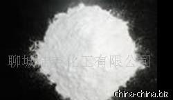 三氯异氰尿酸消毒粉：对抗金黄色葡萄球菌的利器