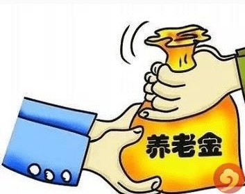 花生控旺重打后咋整才嫩避药害影响？