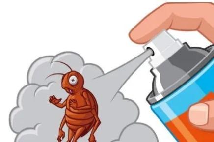 一、中毒的风险