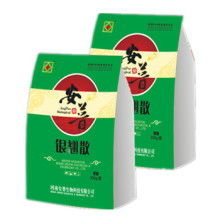 中和牧盛兽药产地是哪里？农场盛宴和牧场盛宴有何区别？