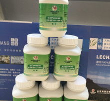 桉树林业杀虫剂喷洒：如何Zuo到均匀又环保？