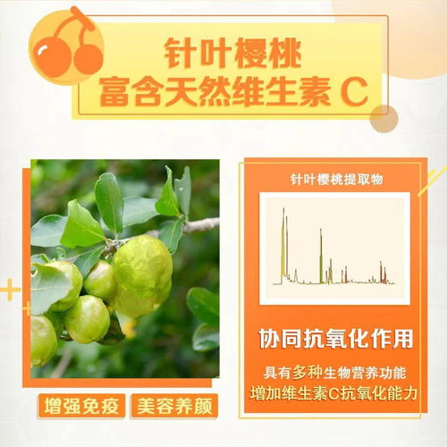 猪饲料/药物中毒，速用绿豆、甘草、活性炭、维生素C、葡萄糖解救