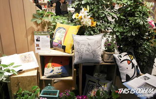 绿植养护者的心路