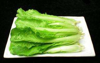 农药清洗误区：盐水洗蔬果反而容易使农药残留