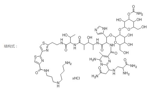 真相一：Neng治病毒病吗？