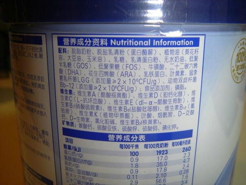 质量控制的严格性