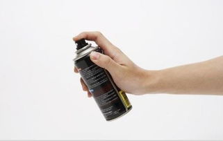 意外吸入杀虫剂，鼻子难受怎么办？