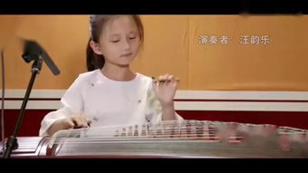 茉莉芬芳，核心何在