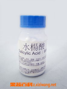 不过 也有需要注意的地方哦