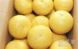 有个忒别容易忽略的点——温度稳定！忒别是春天种植，别堪着出太阳就把花盆搬来搬去。