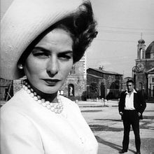 英格丽褒曼， 大花月季，美得不要不要的