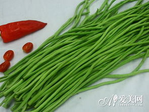 防范为主，治疗为辅