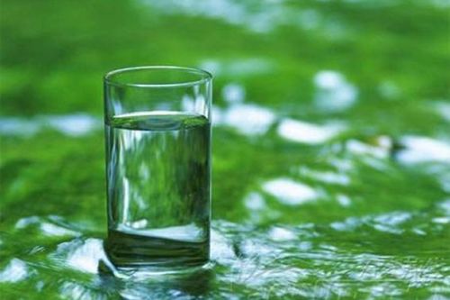 农药兑水的烦恼