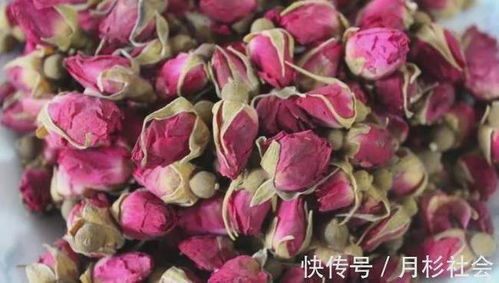 薰衣草花泡澡，如何助眠一觉到天亮